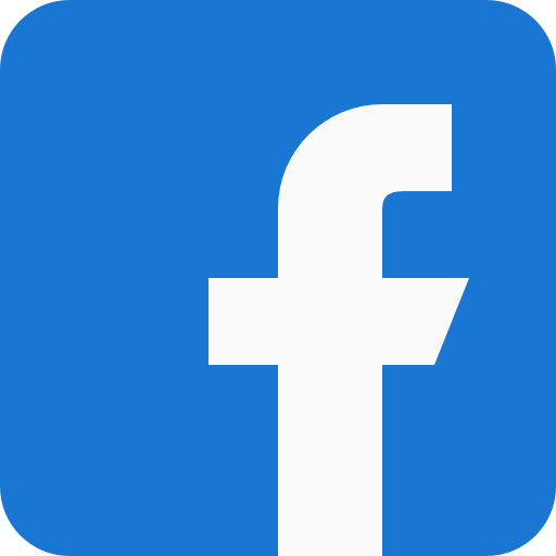 MPU