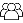 passenger icon