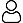 passenger icon