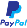 MPU
